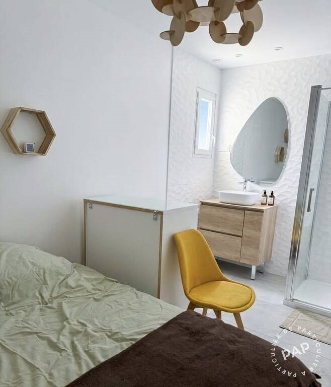 Maison à vendre, 91m², La Seyne-sur-Mer