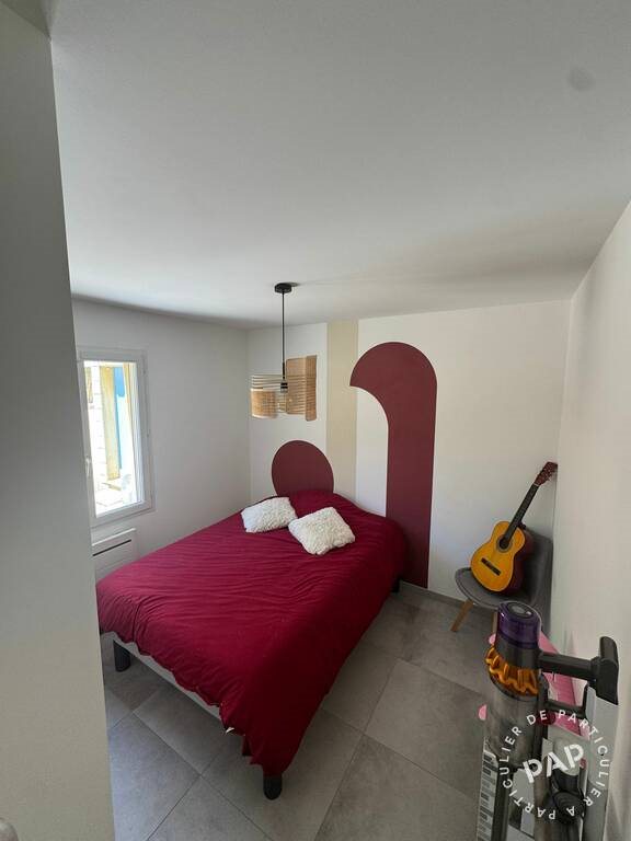 Maison à vendre, 91m², La Seyne-sur-Mer