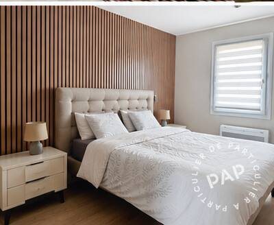 Maison à vendre, 120m², Morsbach