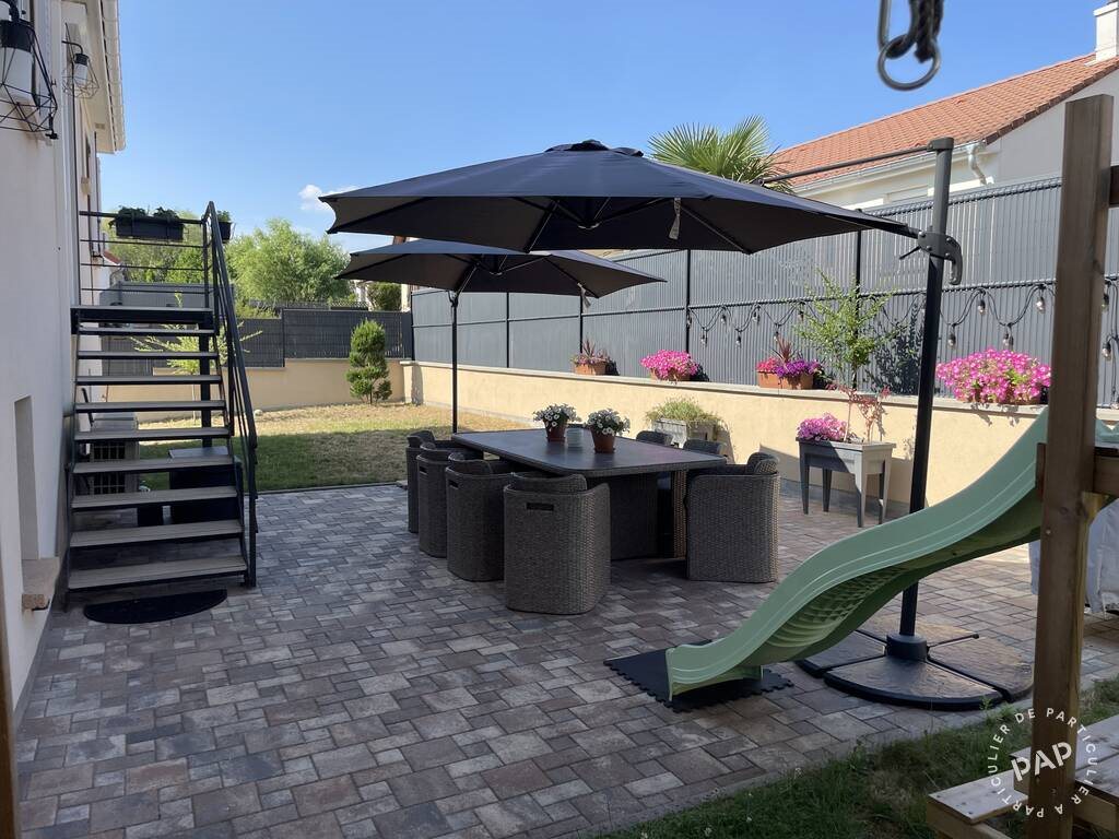 Maison à vendre, 120m², Morsbach