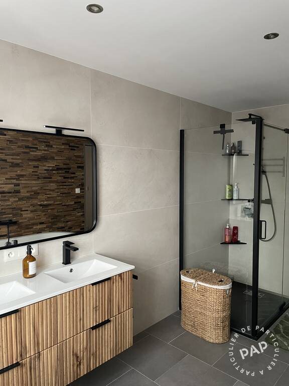 Maison à vendre, 120m², Morsbach