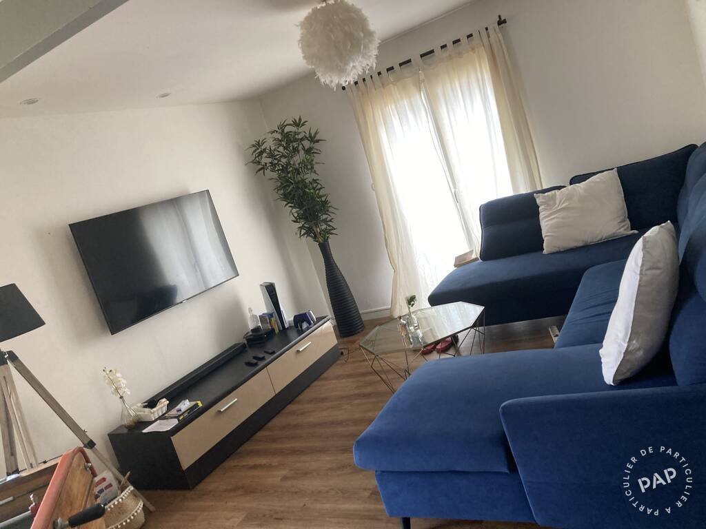 Maison à vendre, 110m², Toulouse