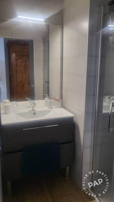 Appartement à vendre, 113m², Fillinges