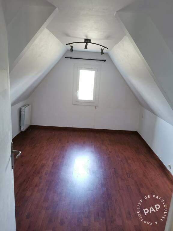 Maison à vendre, 145m², Montoir-de-Bretagne