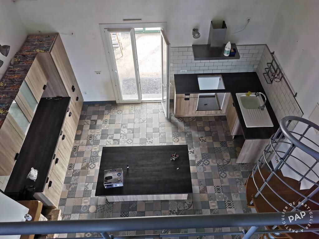 Maison à vendre, 145m², Montoir-de-Bretagne
