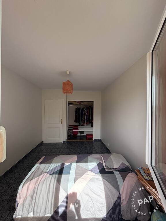 Maison à vendre, 220m², Drain