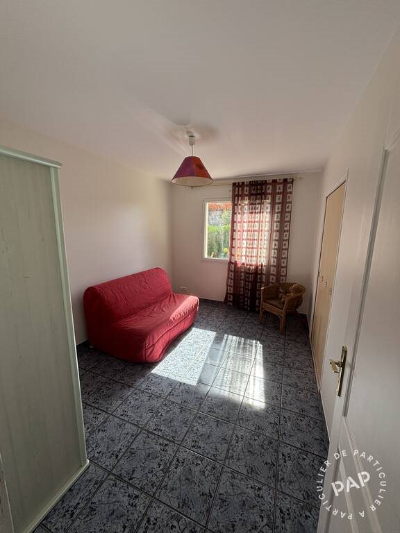 Maison à vendre, 220m², Drain