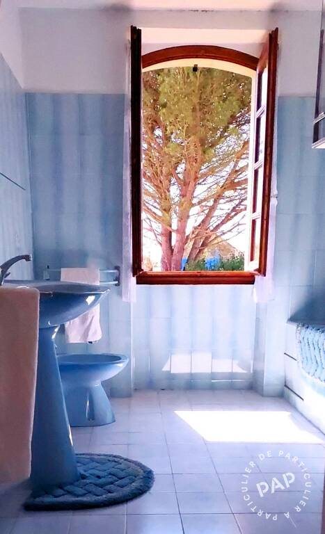 Maison à vendre, 206m², Pampelonne