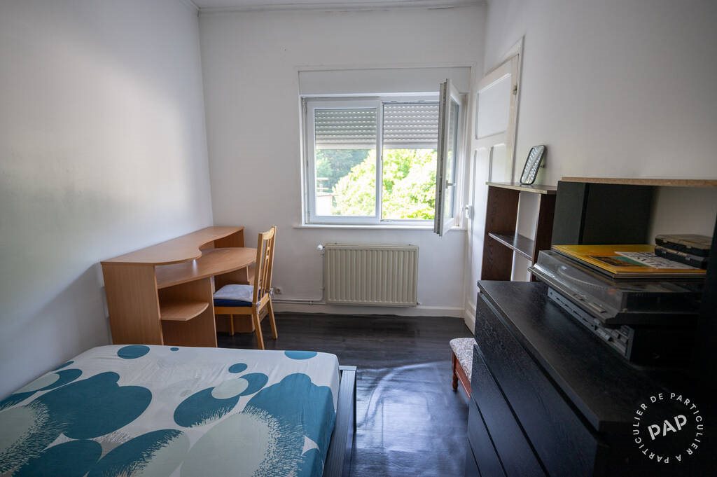 Maison à vendre, 140m², Lille