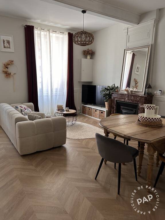 Maison à vendre, 103m², Thurins