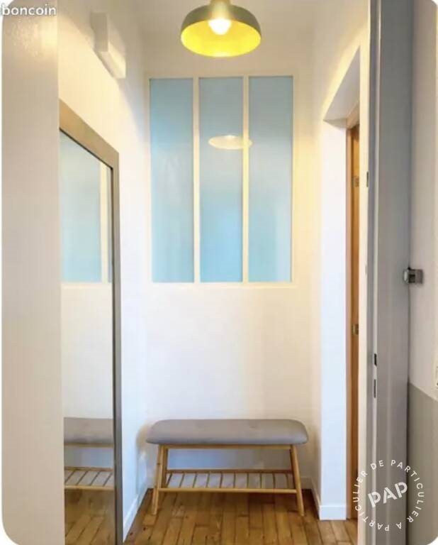 Appartement à vendre, 40m², Larmor-Plage