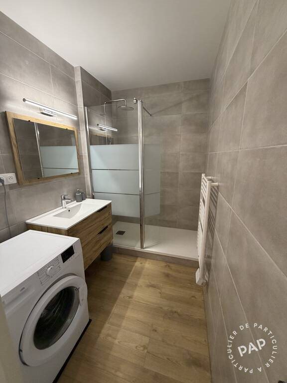 Appartement à vendre, 58m², Belfort