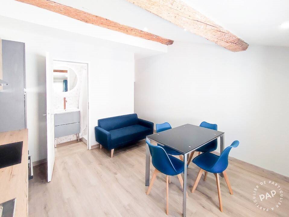 Appartement à vendre, 180m², Aix-en-Provence