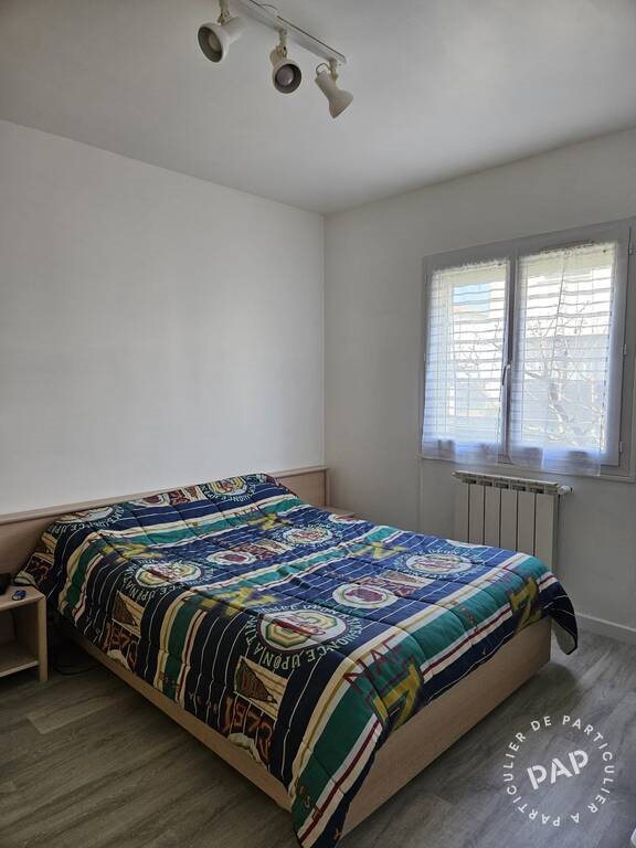 Maison à vendre, 107m², La Calmette