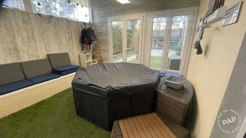 Maison à vendre, 190m², Carcassonne