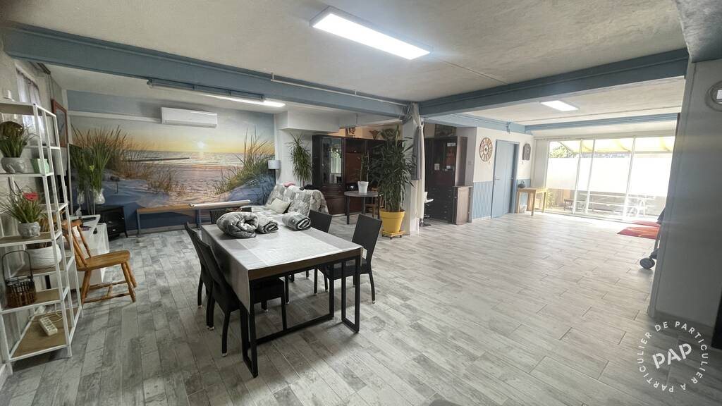 Maison à vendre, 190m², Carcassonne