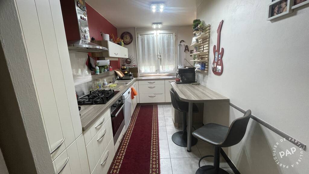 Maison à vendre, 190m², Carcassonne