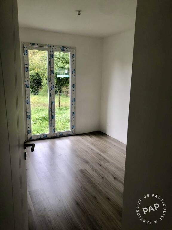 Maison à vendre, 144m², Vensac