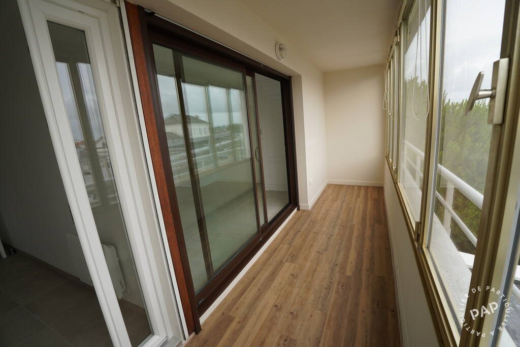 Appartement à vendre, 156m², Les Sables-d'Olonne