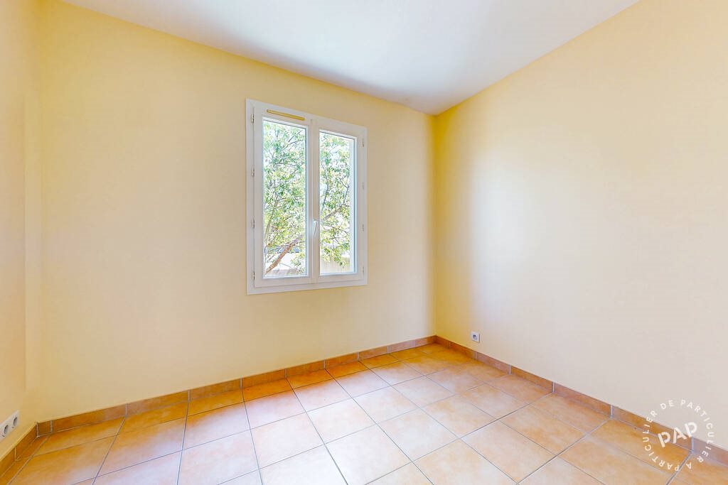 Maison à vendre, 111m², Lagord