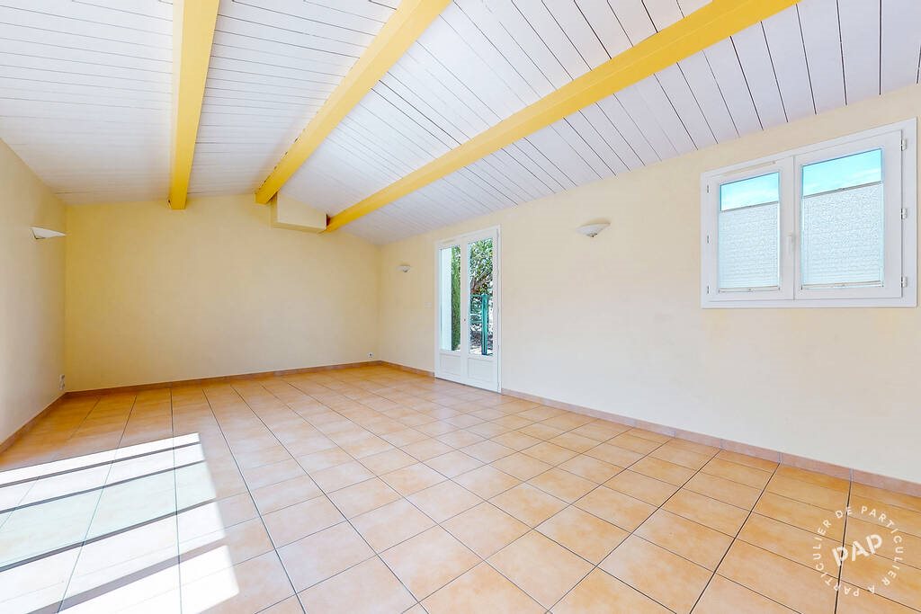Maison à vendre, 111m², Lagord