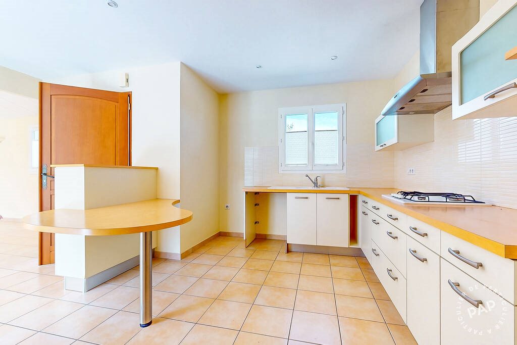 Maison à vendre, 111m², Lagord