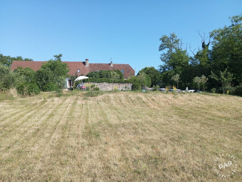 Maison à vendre, 128m², Rocamadour