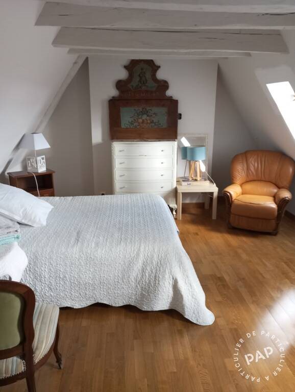 Maison à vendre, 128m², Rocamadour
