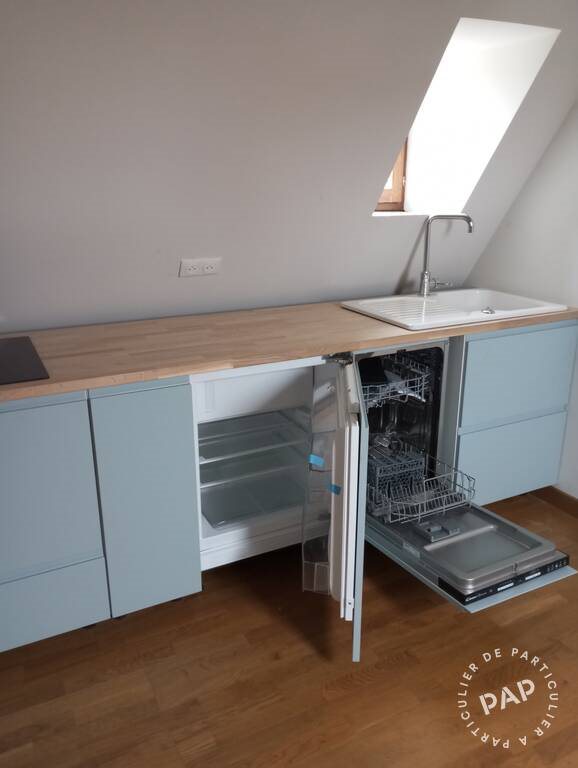 Maison à vendre, 128m², Rocamadour