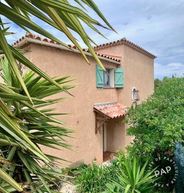 Maison à vendre, 180m², Six-Fours-les-Plages
