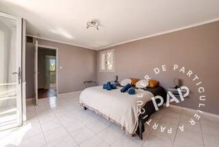Maison à vendre, 180m², Six-Fours-les-Plages