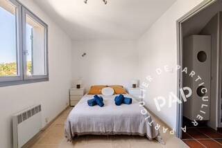 Maison à vendre, 180m², Six-Fours-les-Plages
