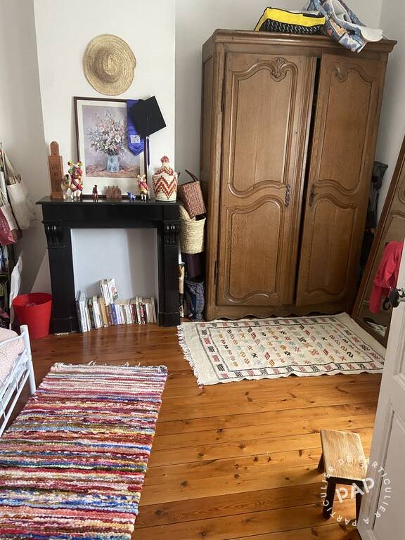 Maison à vendre, 190m², Hirson