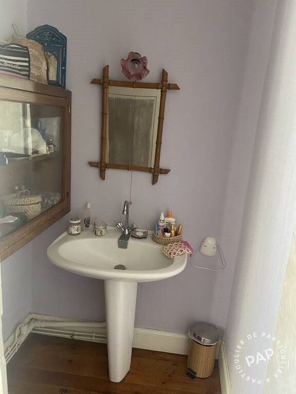 Maison à vendre, 190m², Hirson