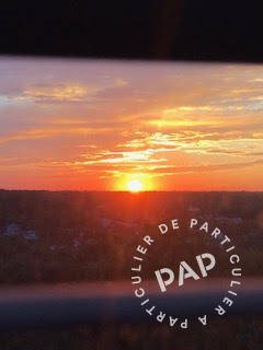 Appartement à vendre, 68m², Evry