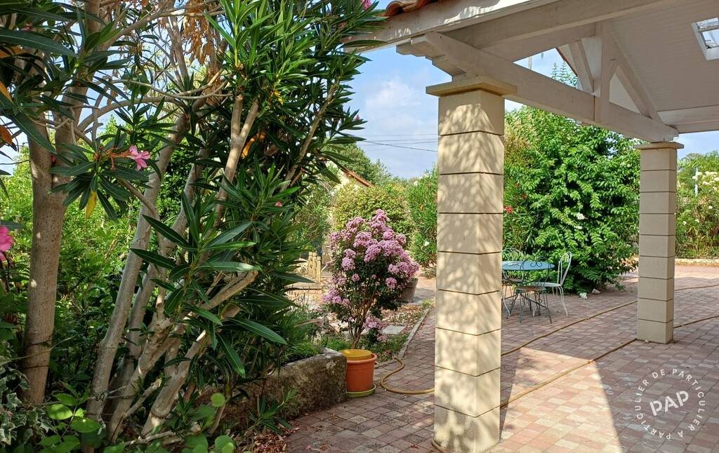 Maison à vendre, 210m², Coutras