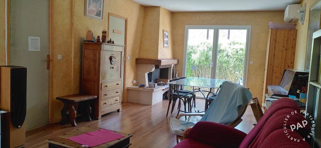 Maison à vendre, 62m², Villejuif