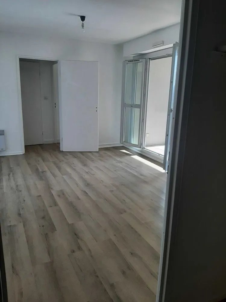 Appartement à vendre, 68m², Toulouse