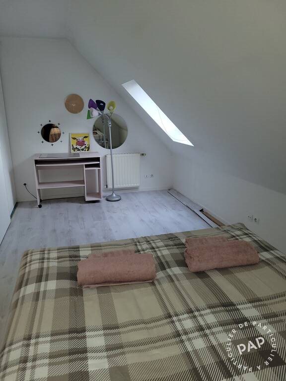 Maison à vendre, 107m², Carrières-sous-Poissy