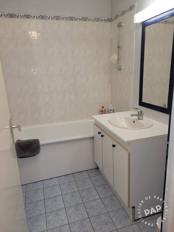 Maison à vendre, 107m², Carrières-sous-Poissy