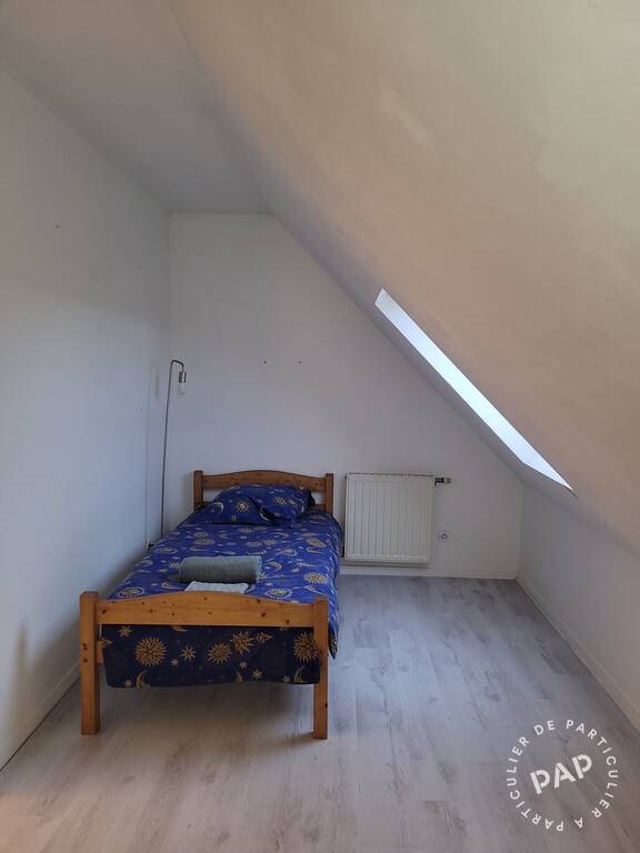 Maison à vendre, 107m², Carrières-sous-Poissy