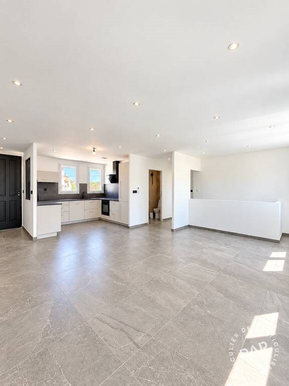 Maison à vendre, 132m², Béziers