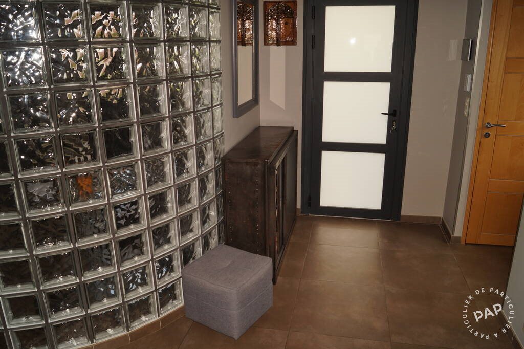 Maison à vendre, 197m², Saint-Orens-de-Gameville