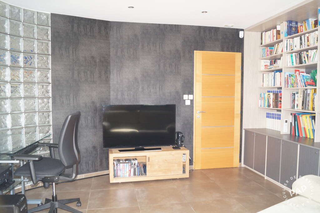 Maison à vendre, 197m², Saint-Orens-de-Gameville