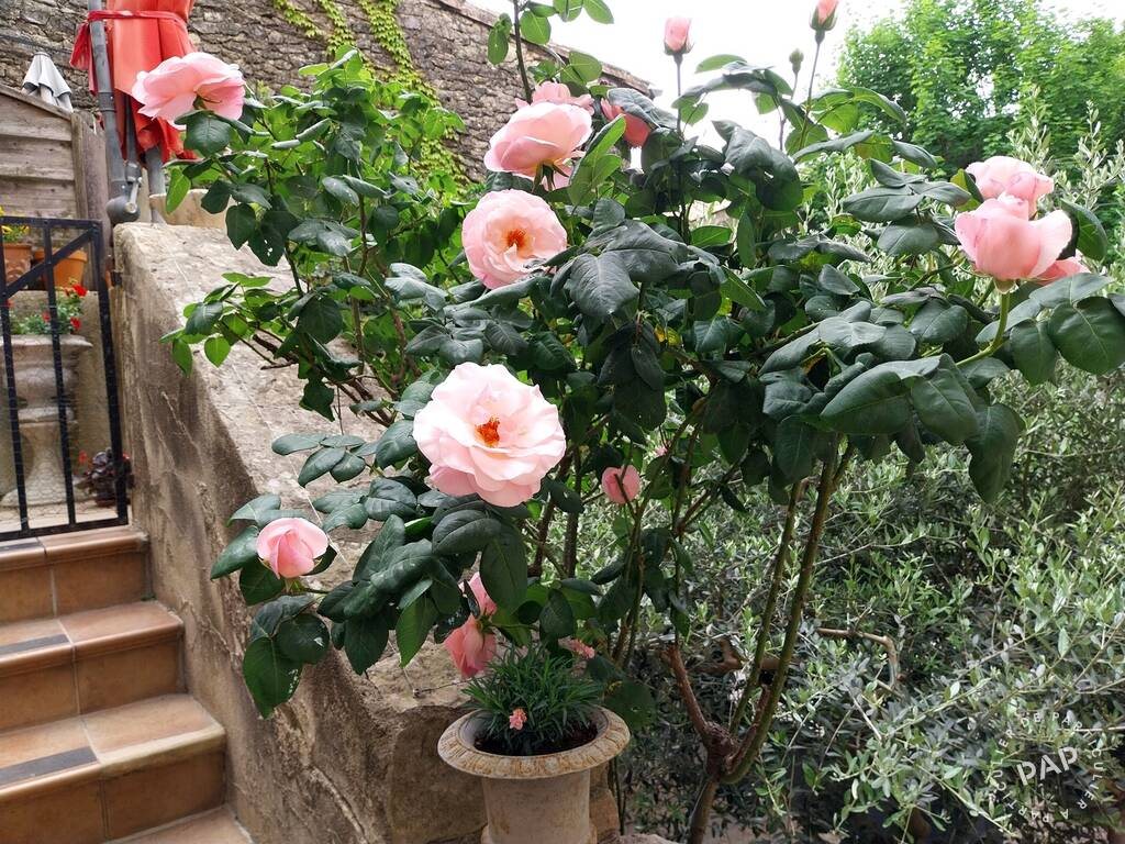 Maison à vendre, 90m², Marsanne