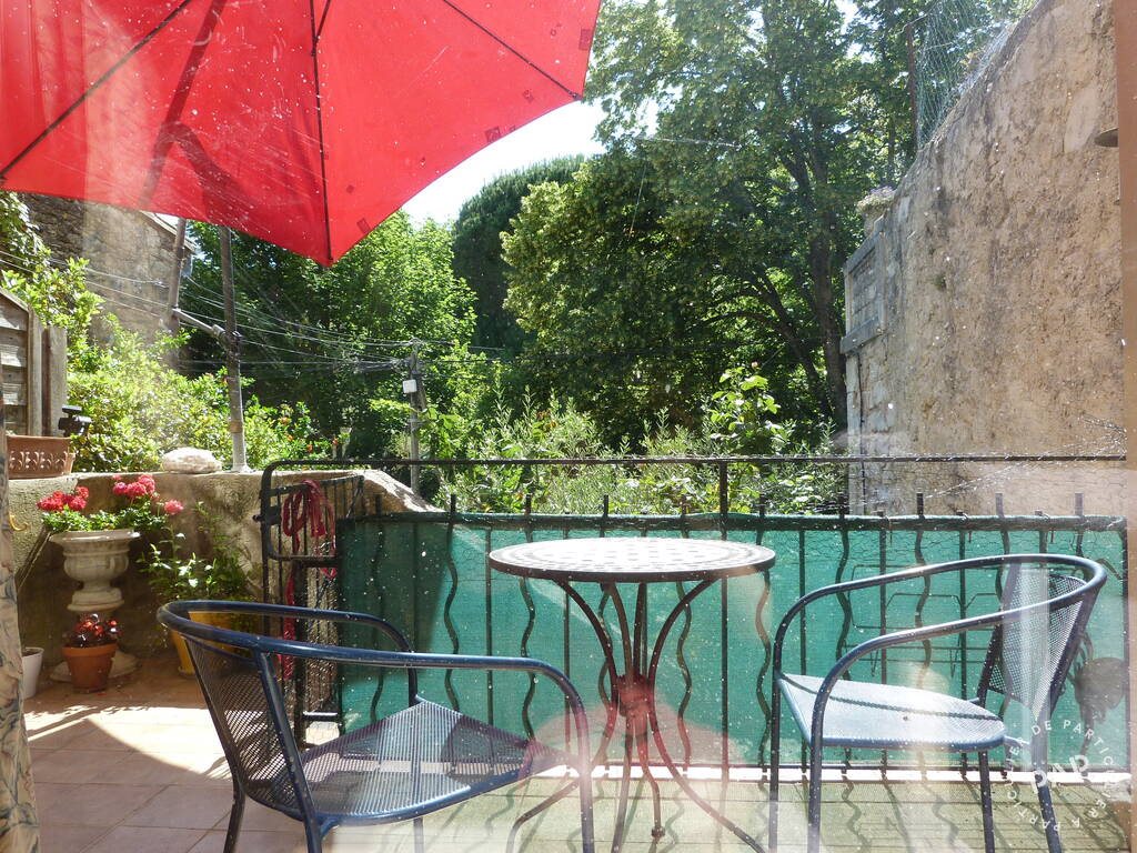 Maison à vendre, 90m², Marsanne