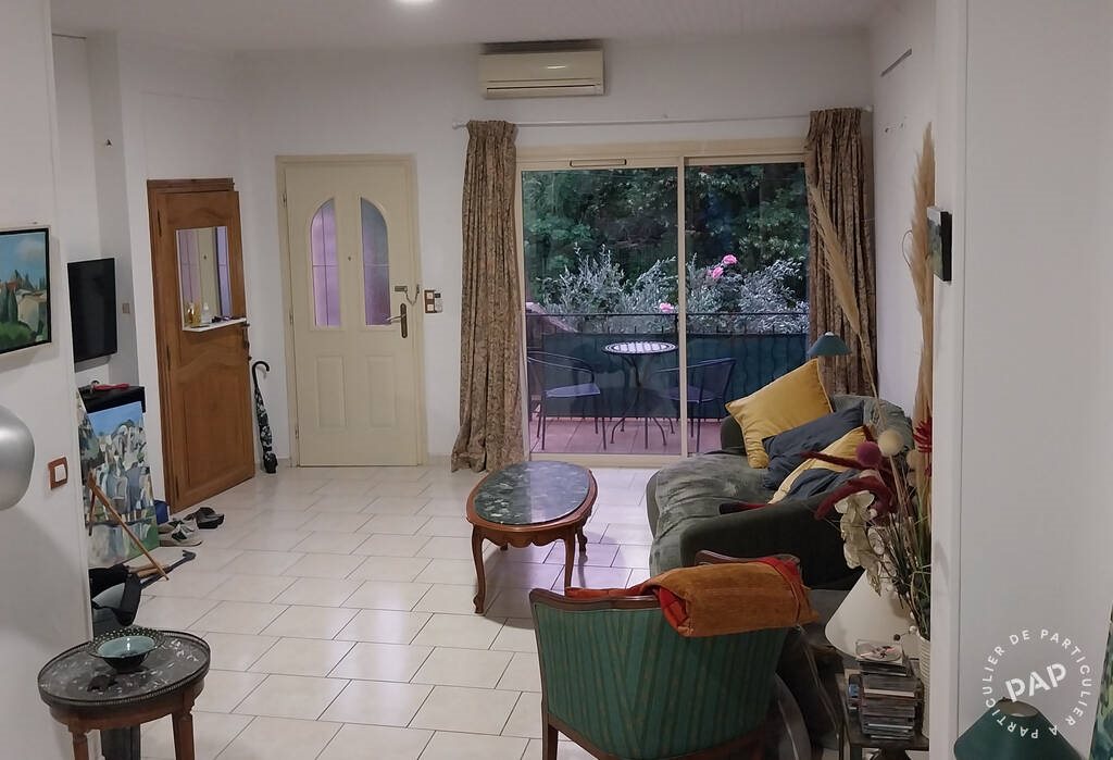 Maison à vendre, 90m², Marsanne