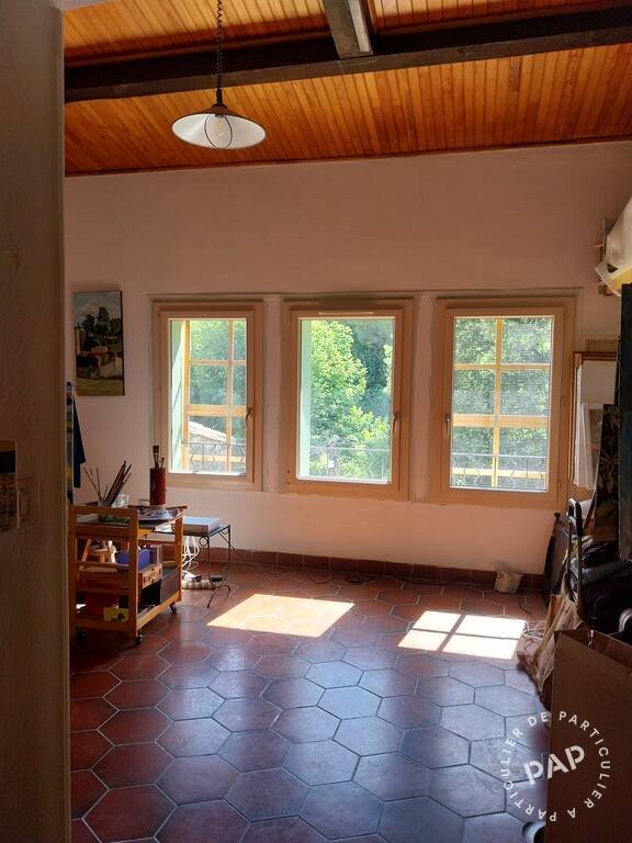 Maison à vendre, 90m², Marsanne
