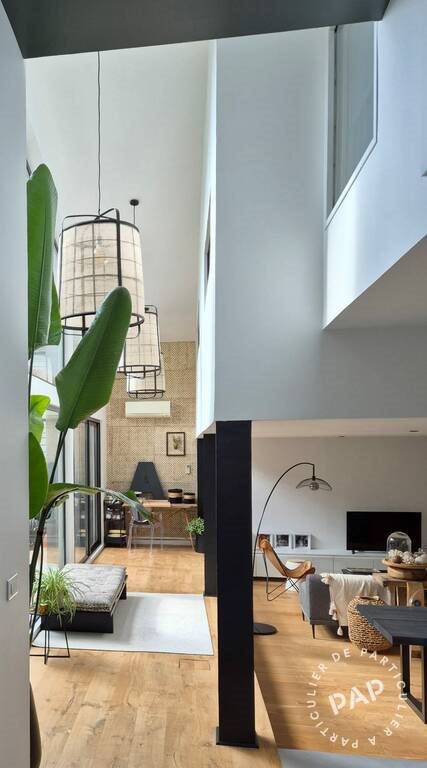 Maison à vendre, 138m², Estaires