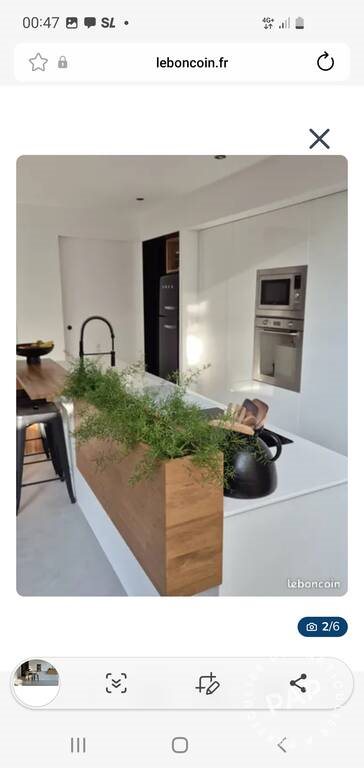 Maison à vendre, 138m², Estaires
